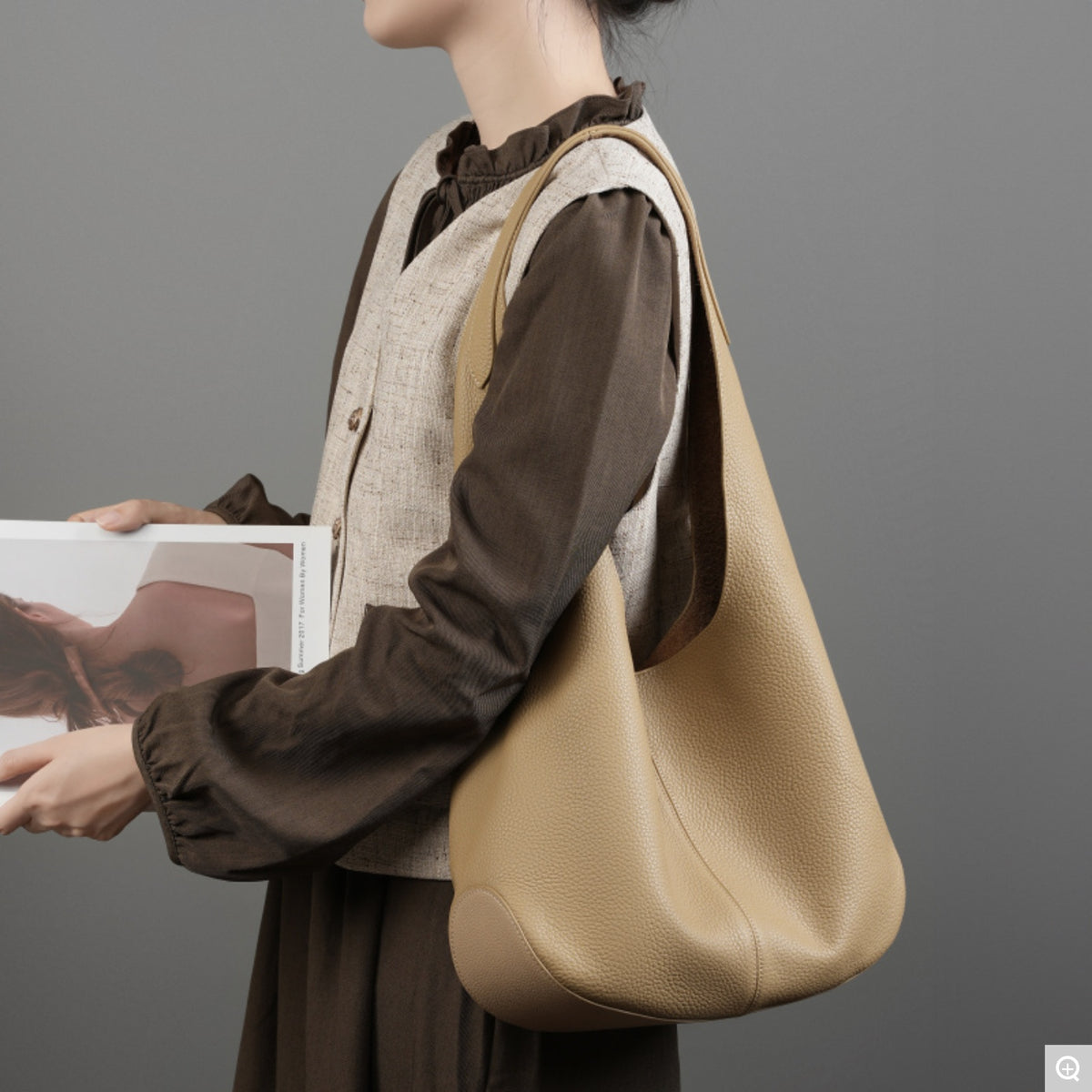 2801 product image 004