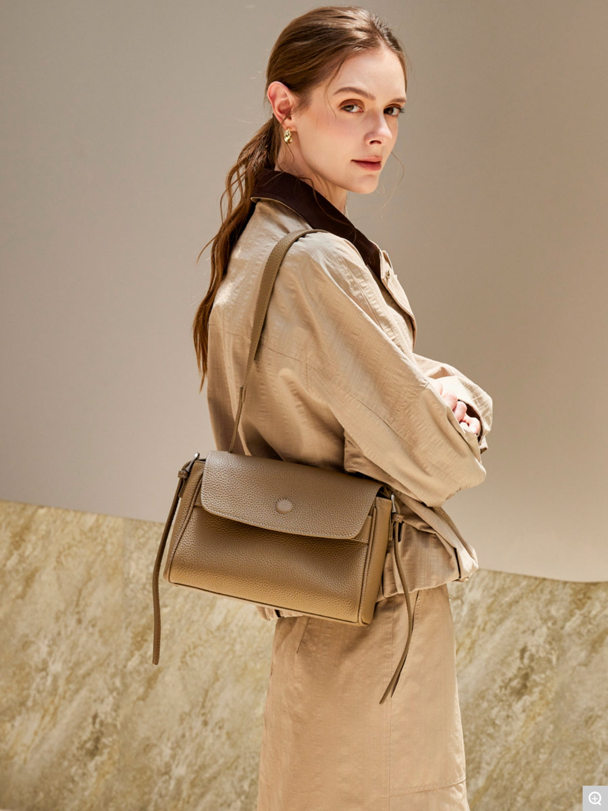 3348 product image 004