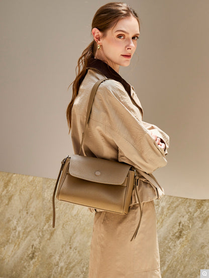 3348 product image 004