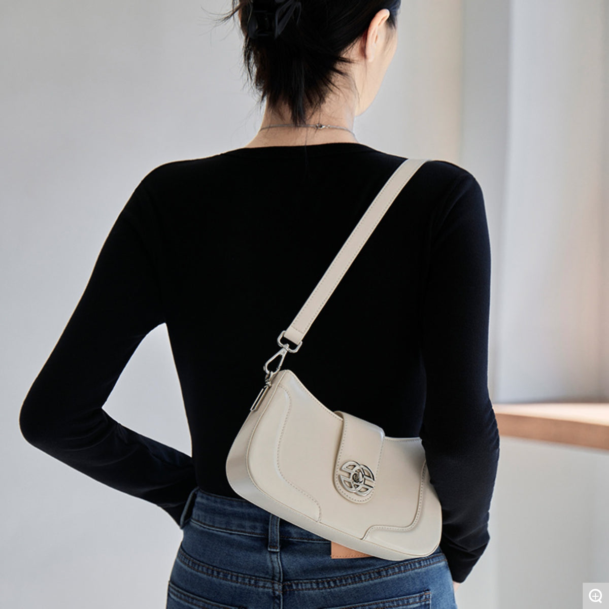 3328 product image 004