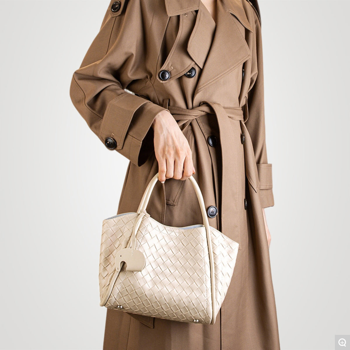 3191 product image 004