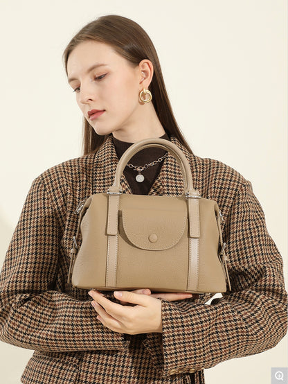 2975 product image 004