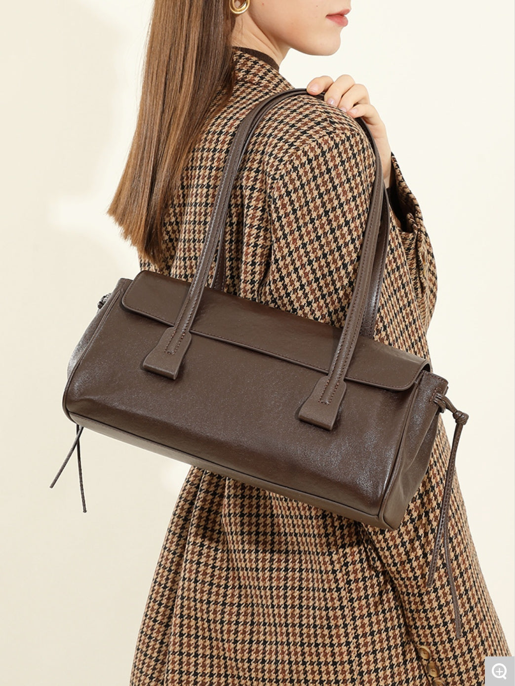 2959 product image 004