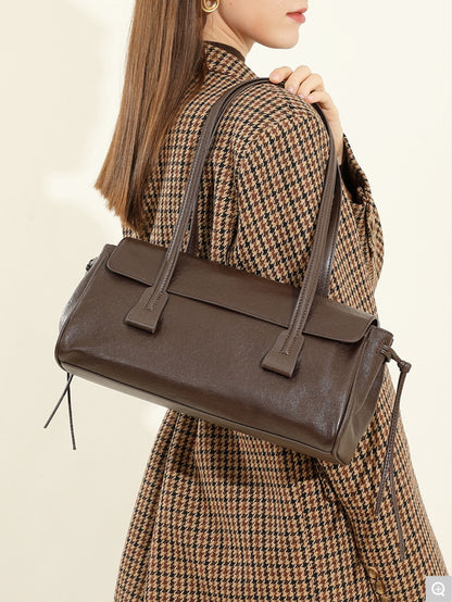 2959 product image 004
