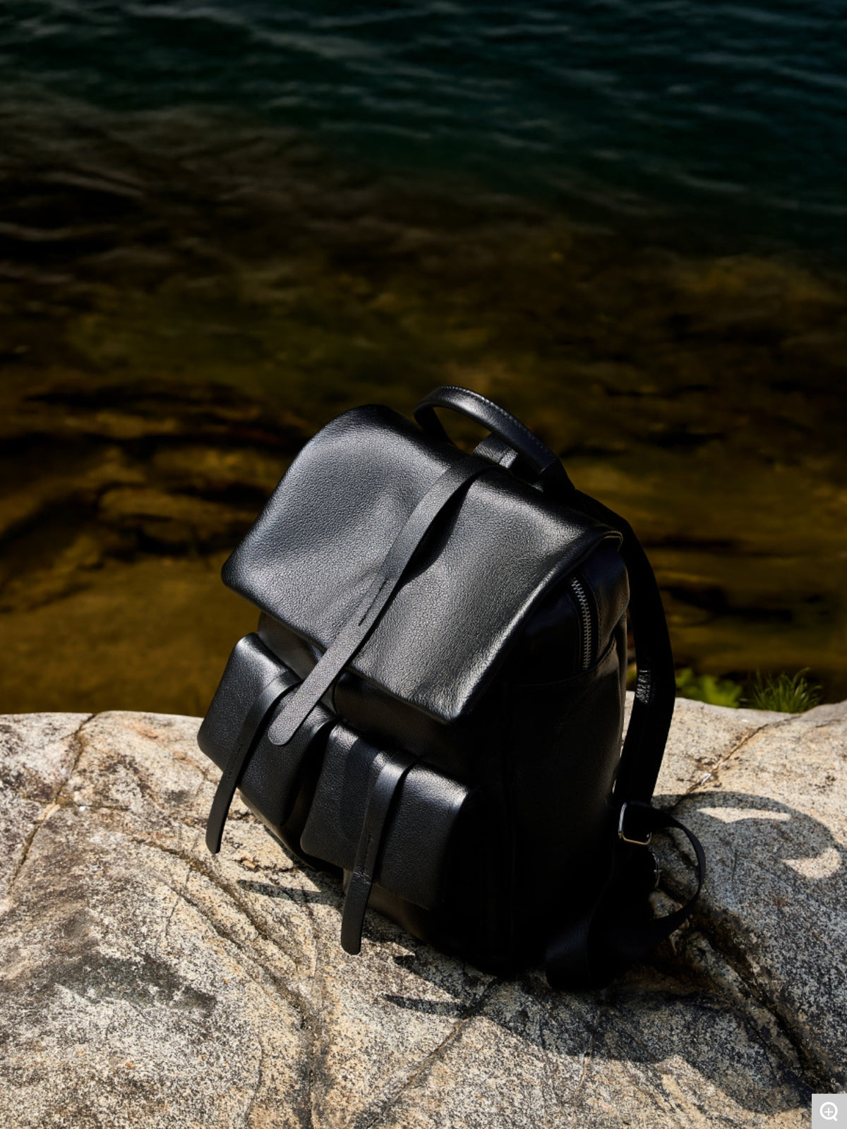 3015 product image 004
