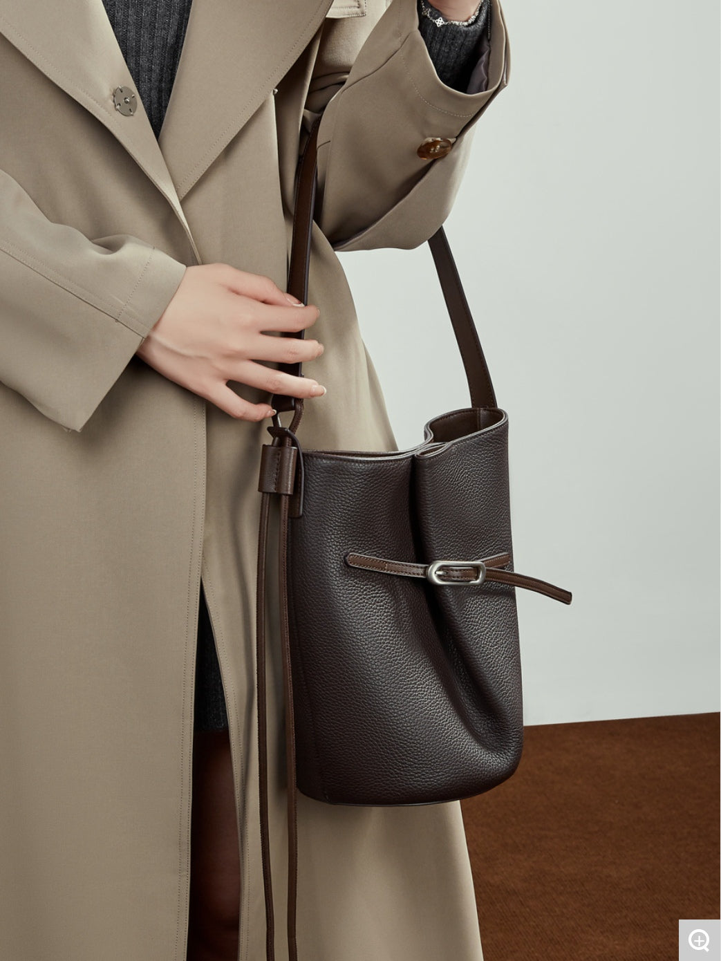3265 product image 004