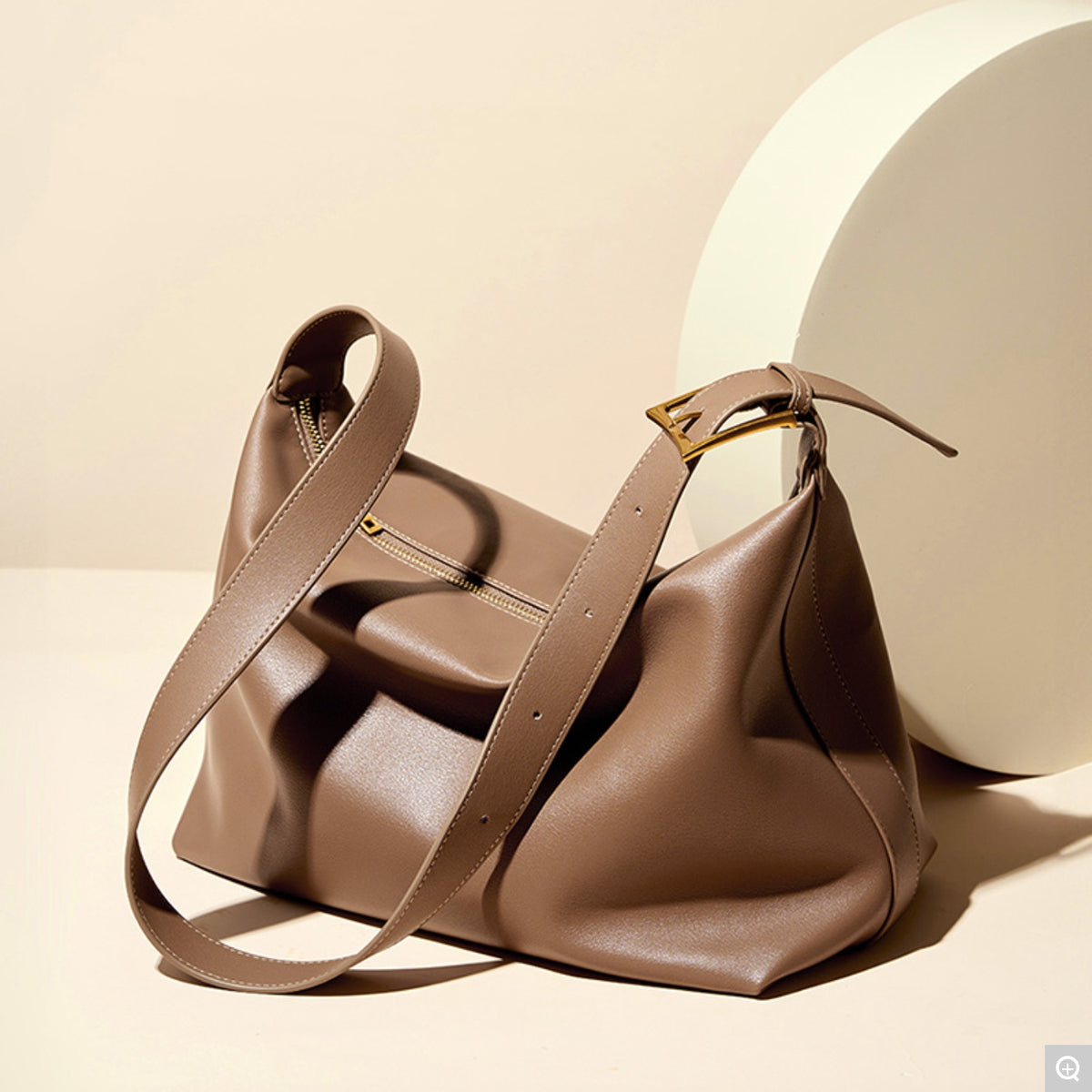 2729 product image 004