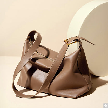 2729 product image 004