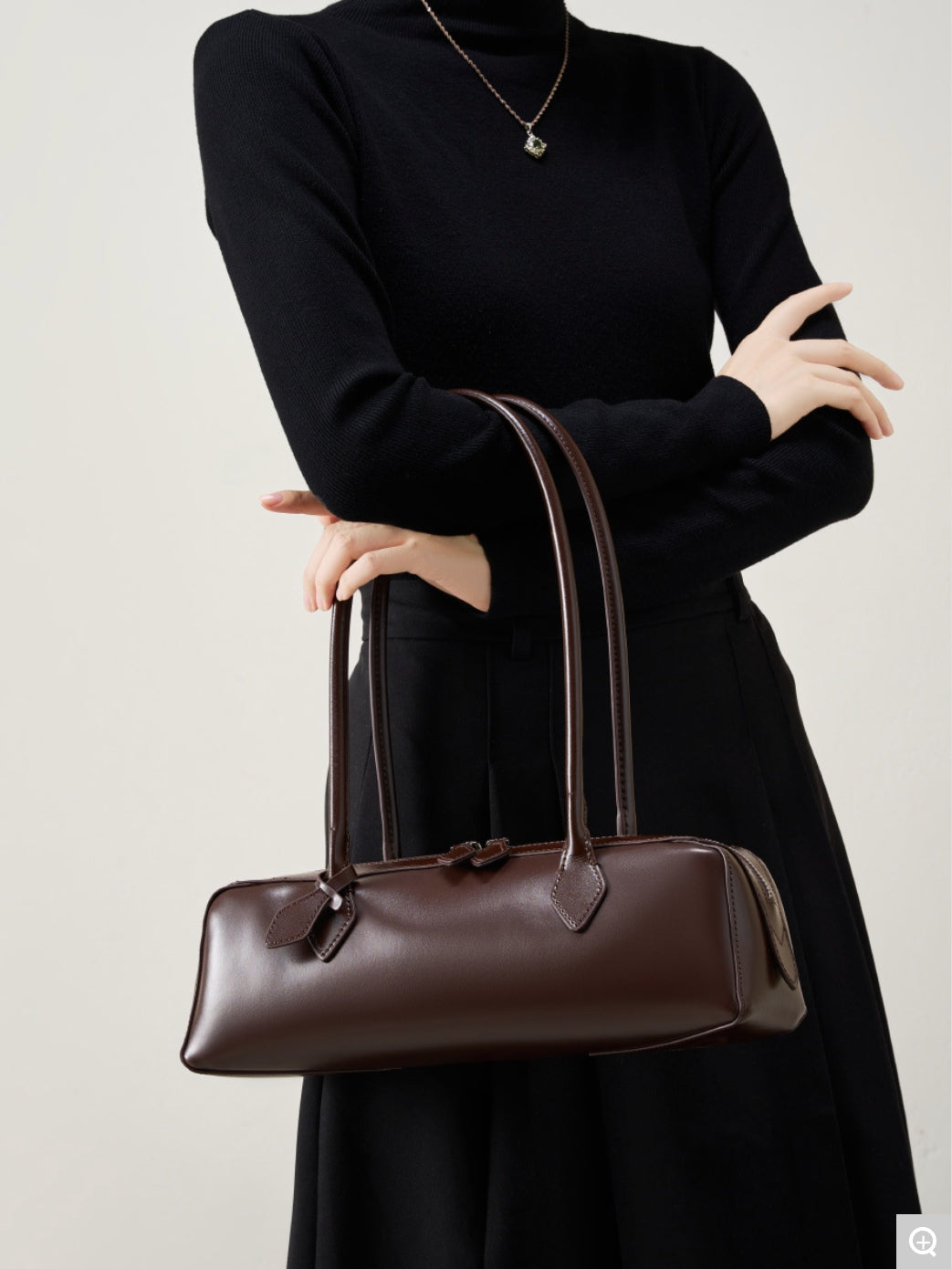 2928 product image 004
