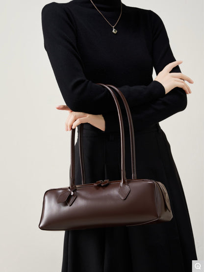 2928 product image 004
