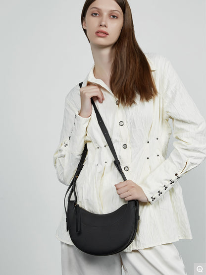 3068 product image 004