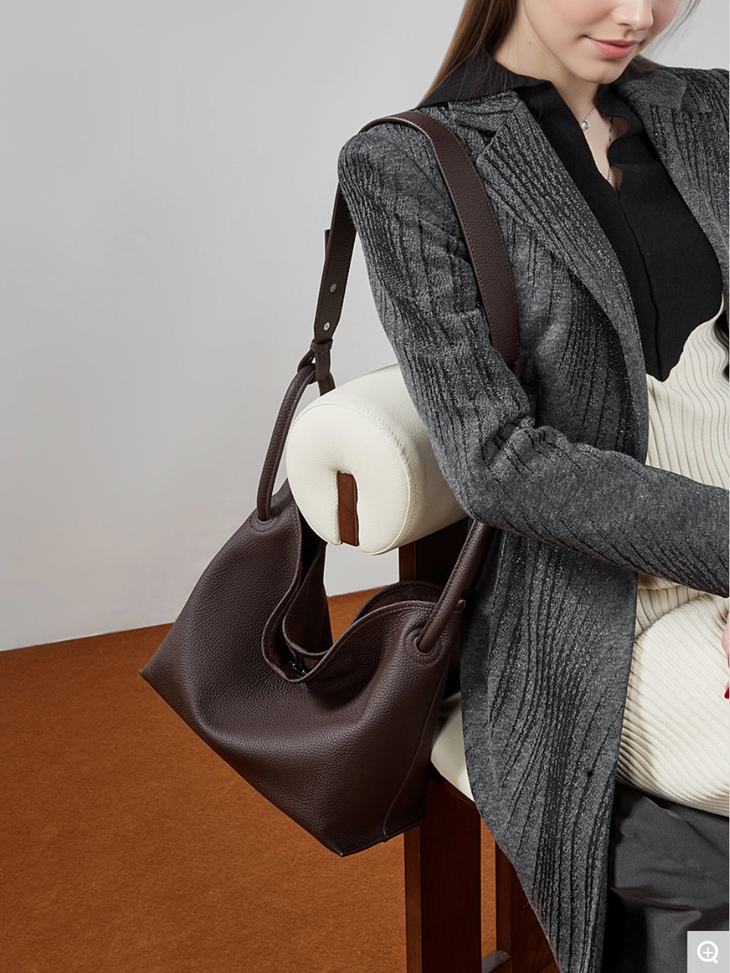 3297 product image 004