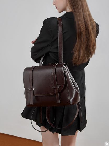 3289 product image 004