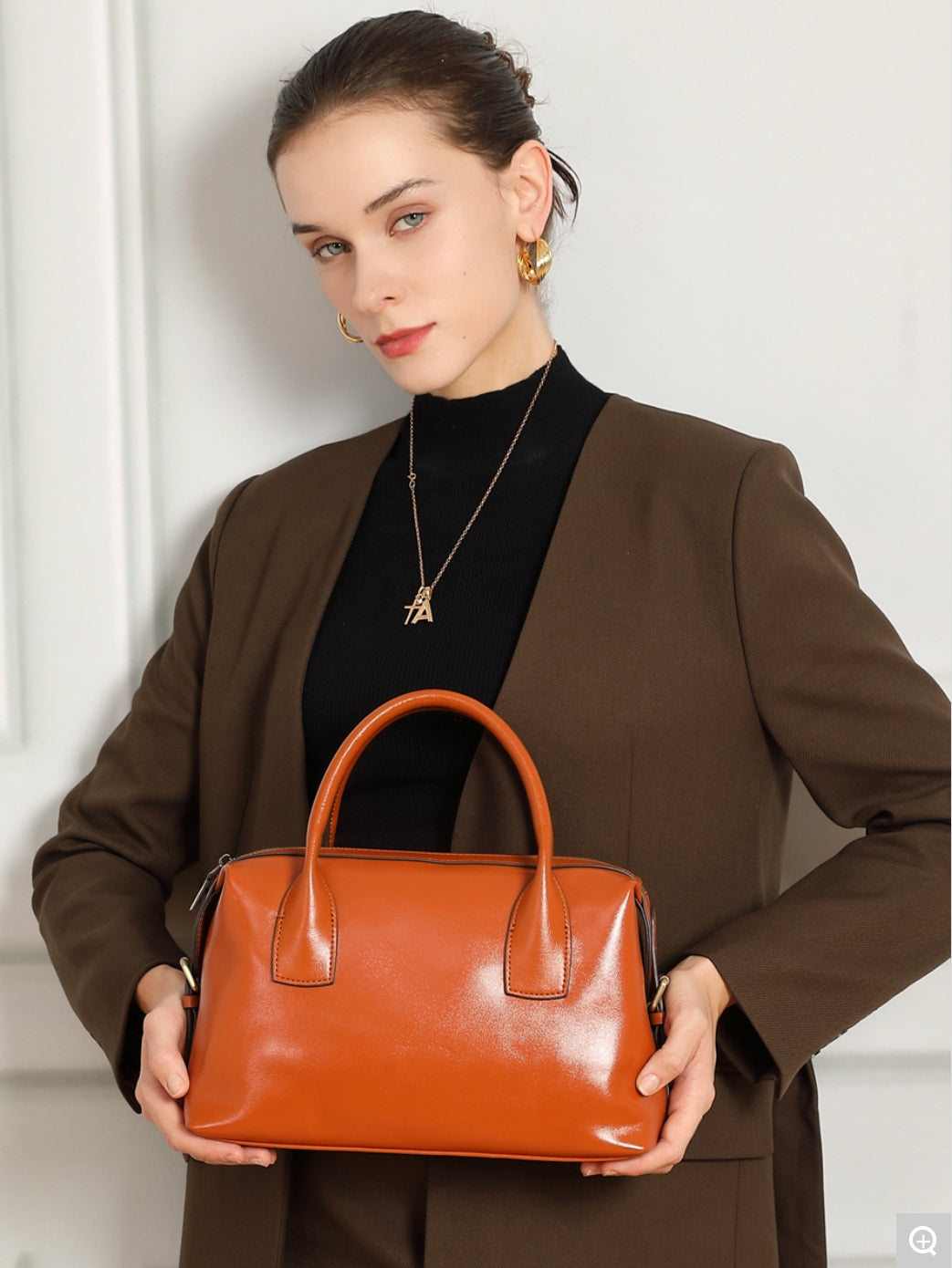 3202 product image 004