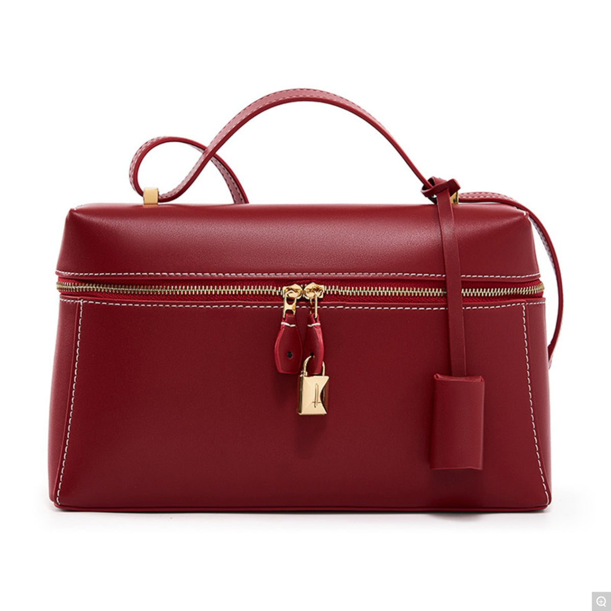 2511 product image 004