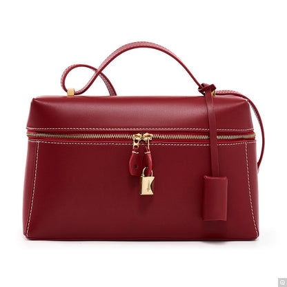 2511 product image 004