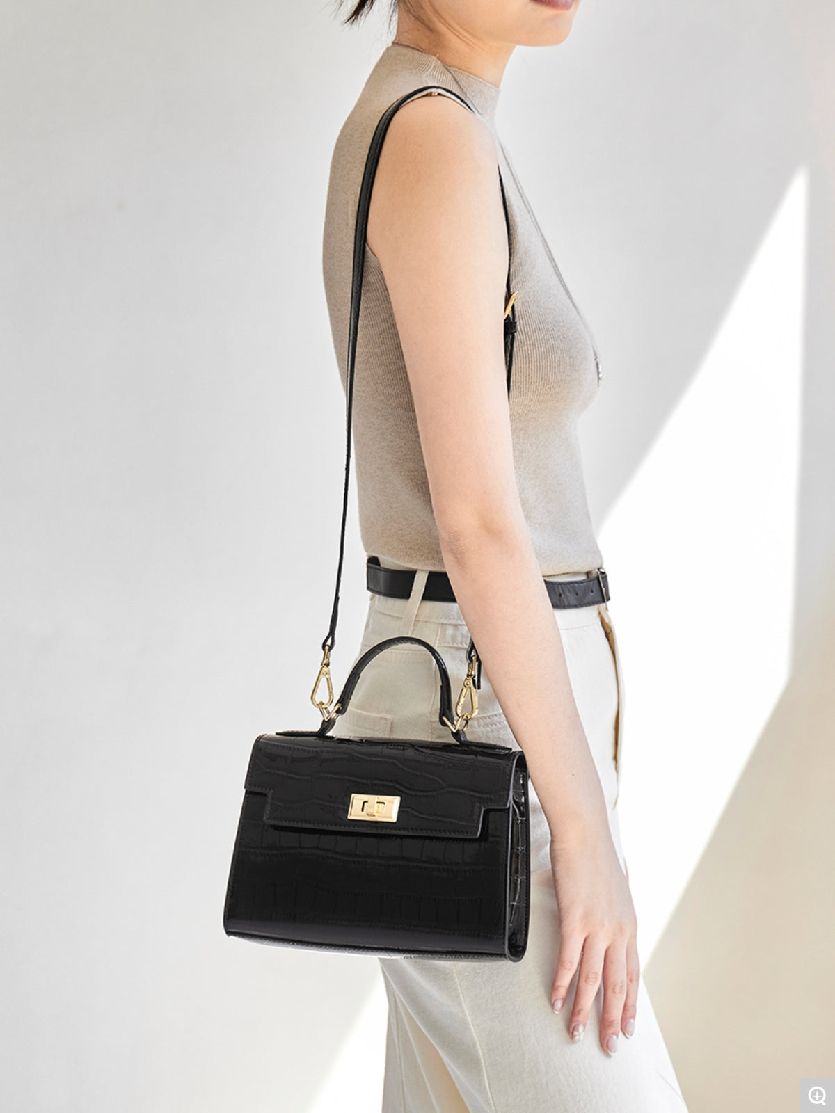 3256 product image 004