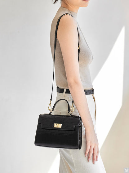 3256 product image 004