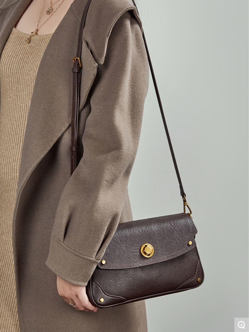 3280 product image 004