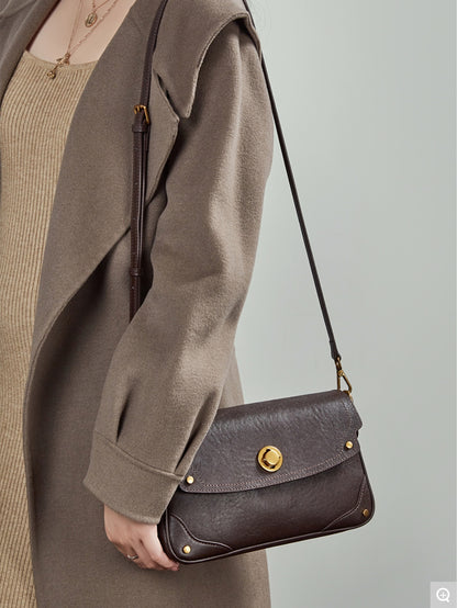 3280 product image 004