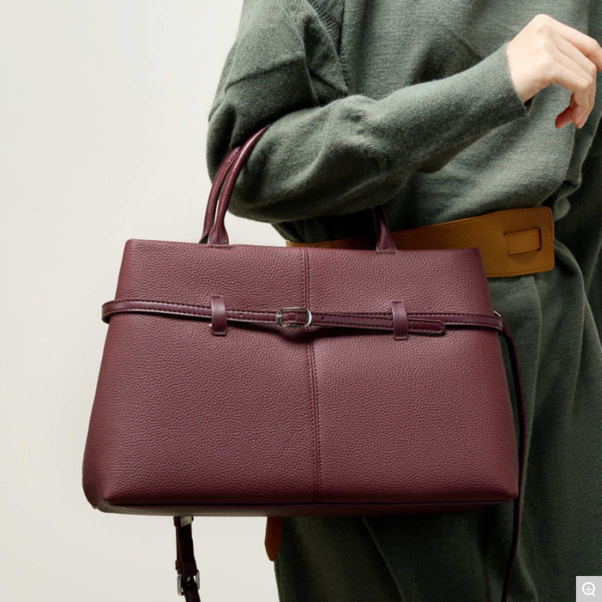 2953 product image 004