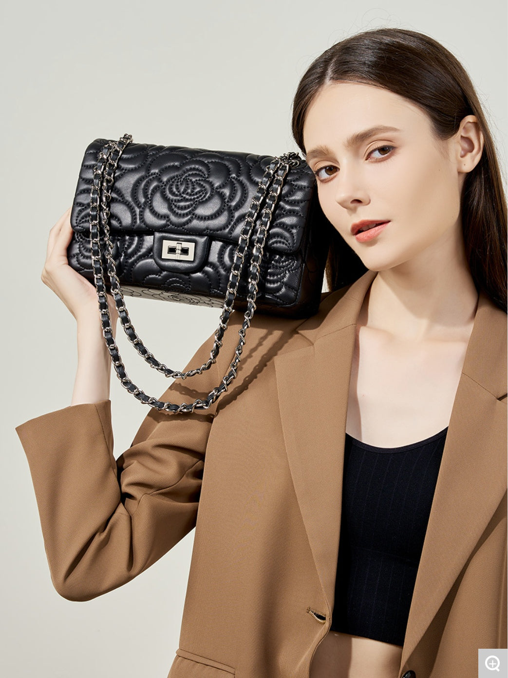 2780 product image 004