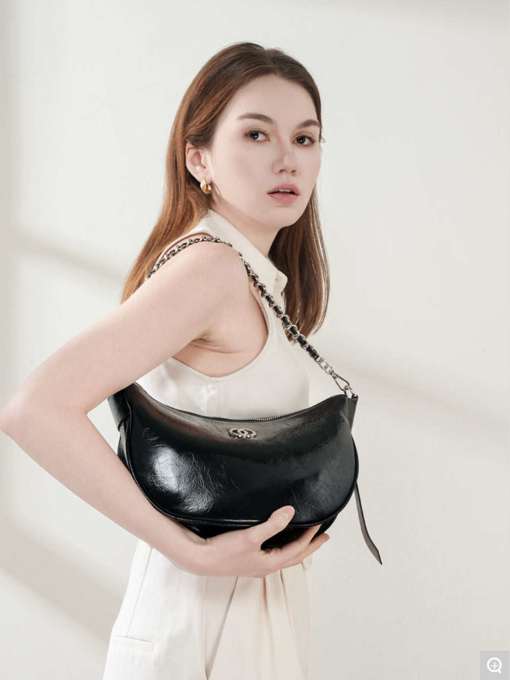 3039 product image 004