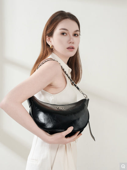 3039 product image 004