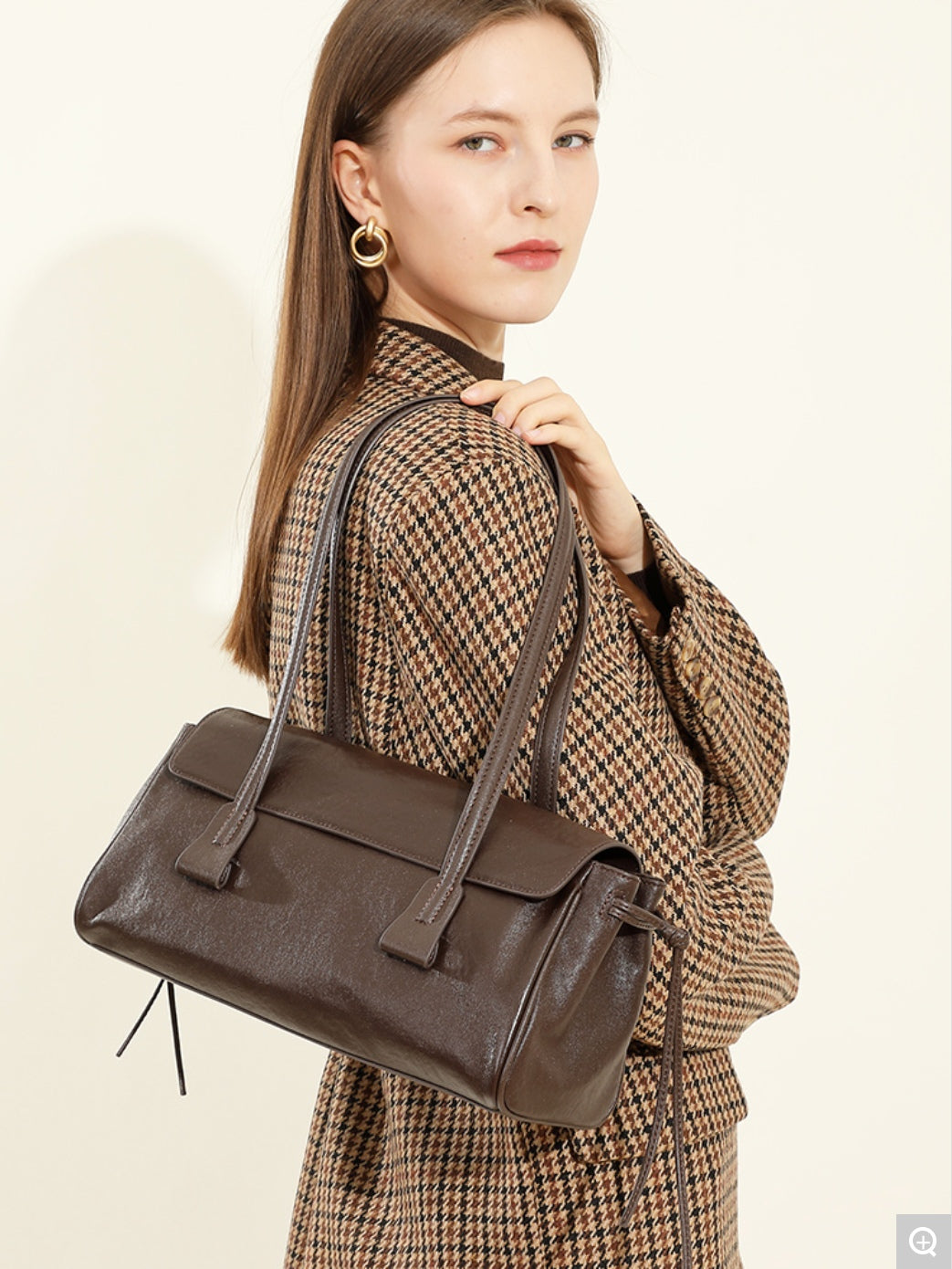 2959 product image 005