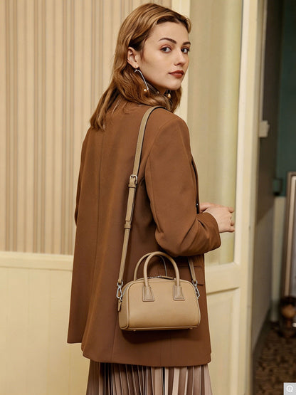 3508 product image 005