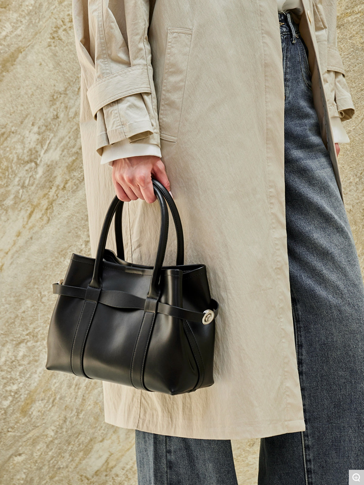 3326 product image 005