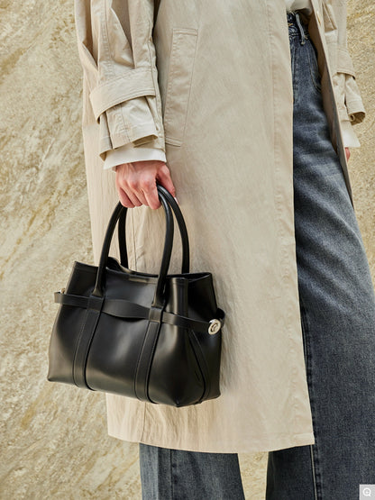 3326 product image 005