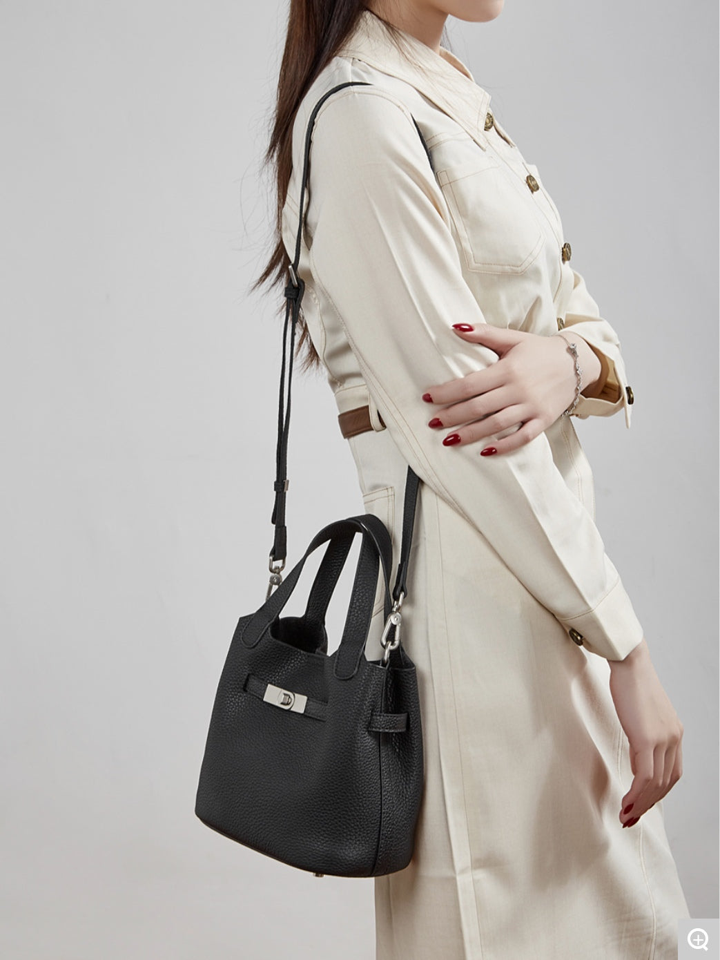 3315 product image 005