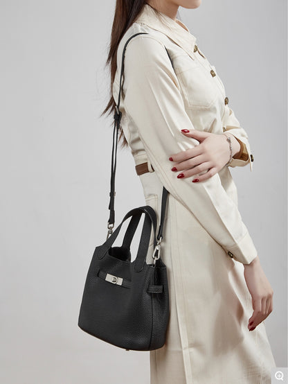 3315 product image 005