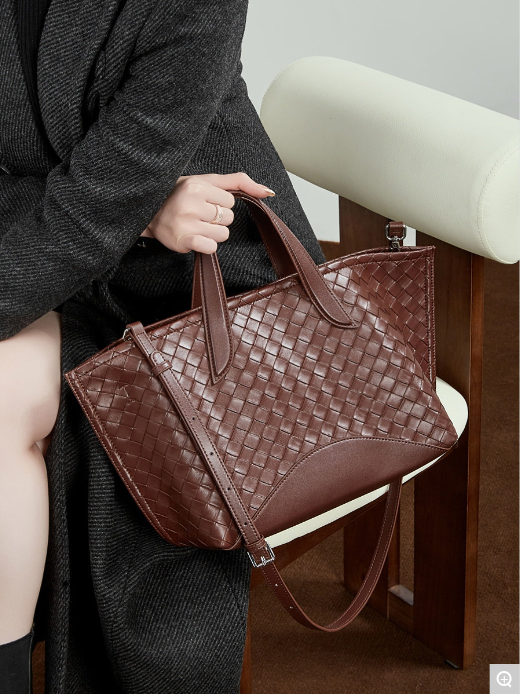 3235 product image 005
