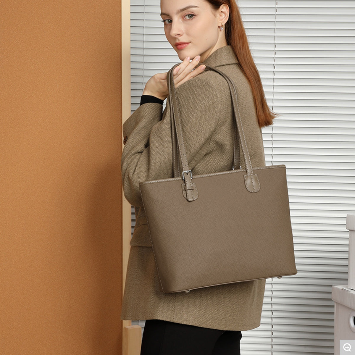 2918 product image 005