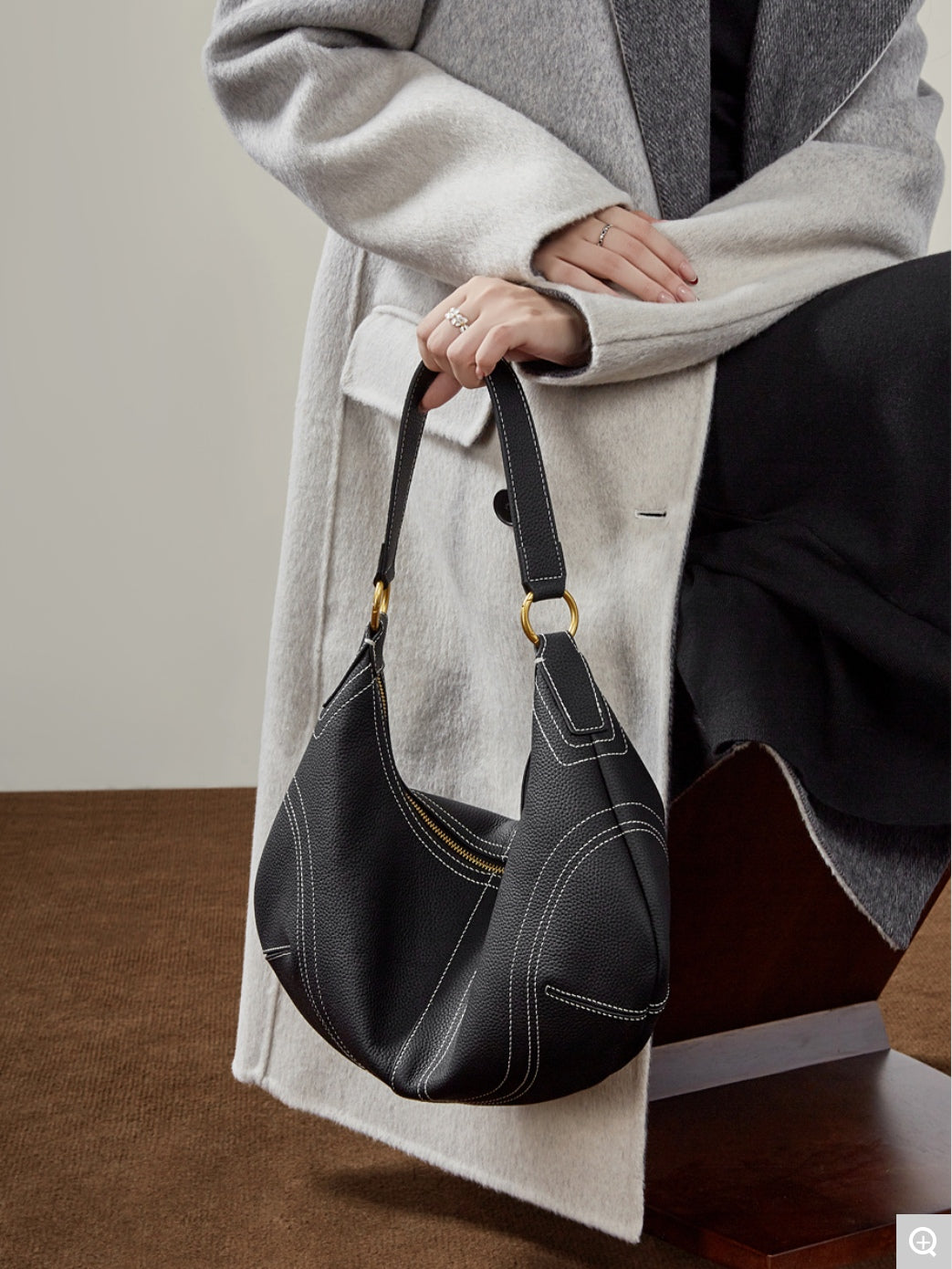 3279 product image 005