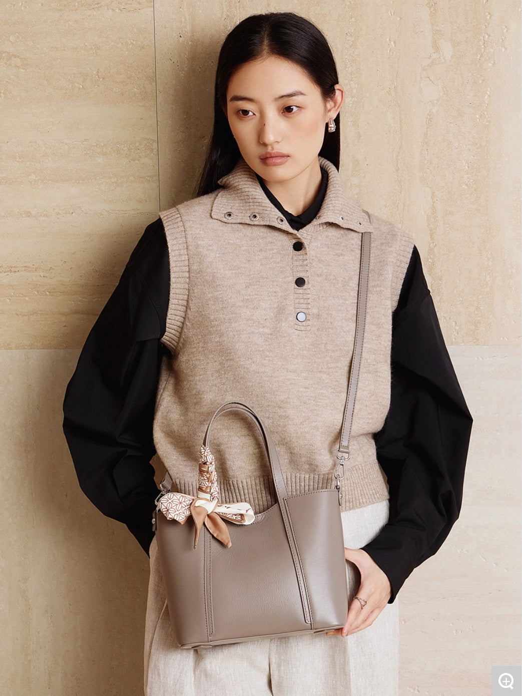3170 product image 005