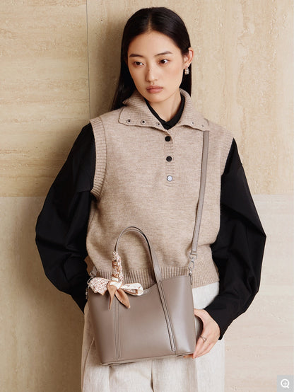 3170 product image 005