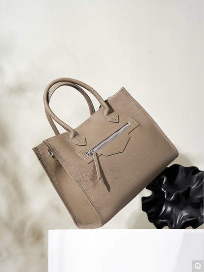 2575 product image 005