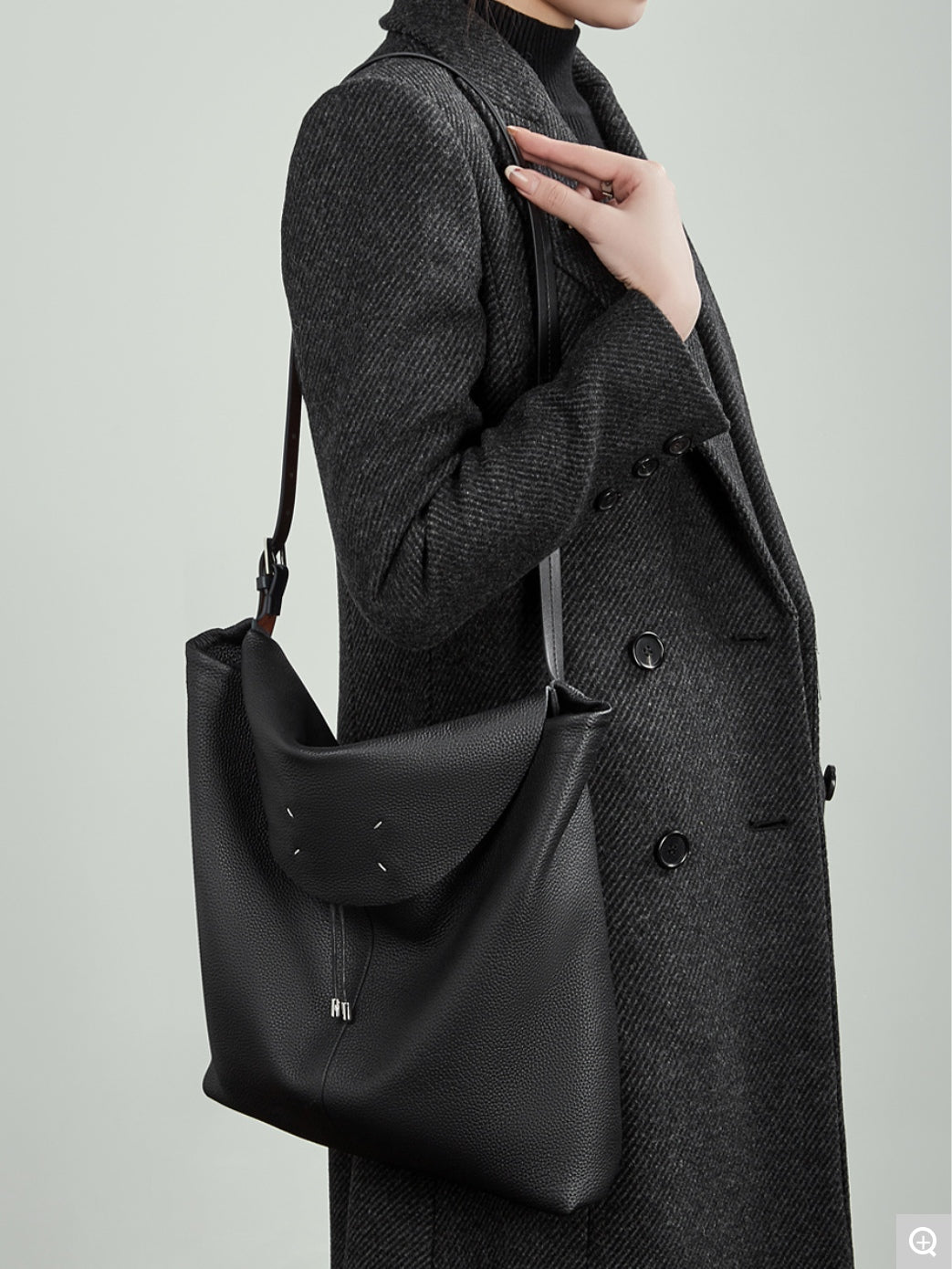 3271 product image 005