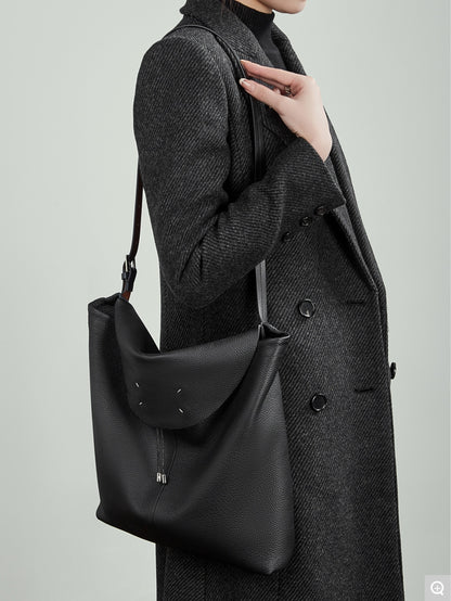 3271 product image 005