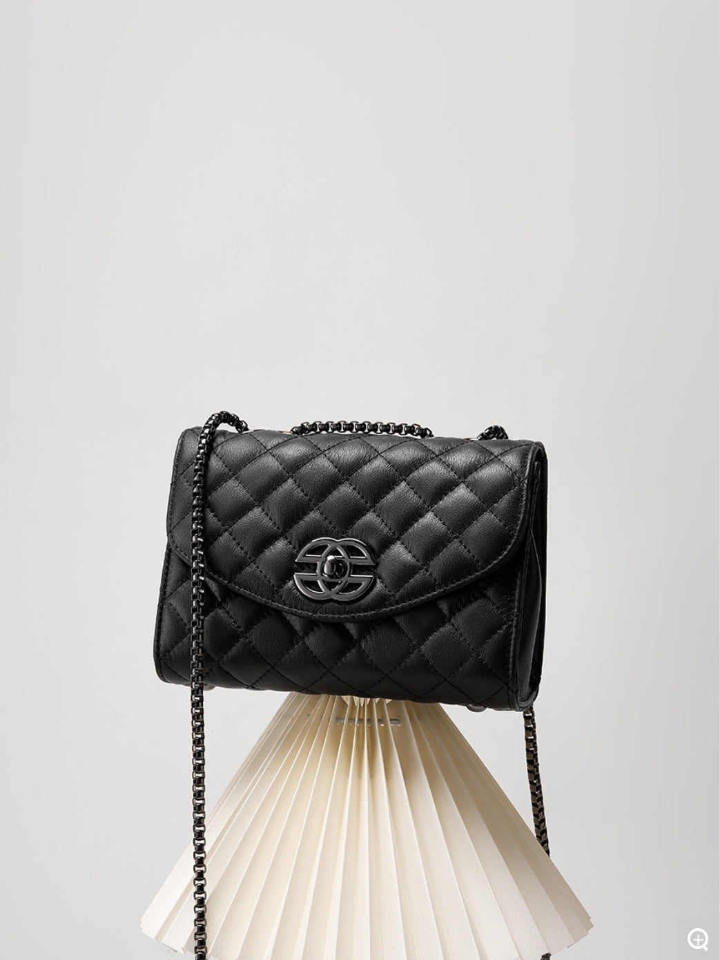 2521 product image 005