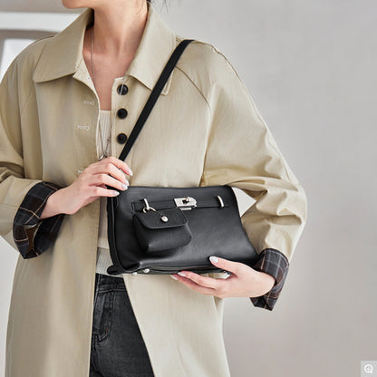 3335 product image 005