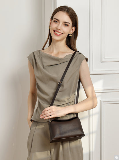 3365 product image 005
