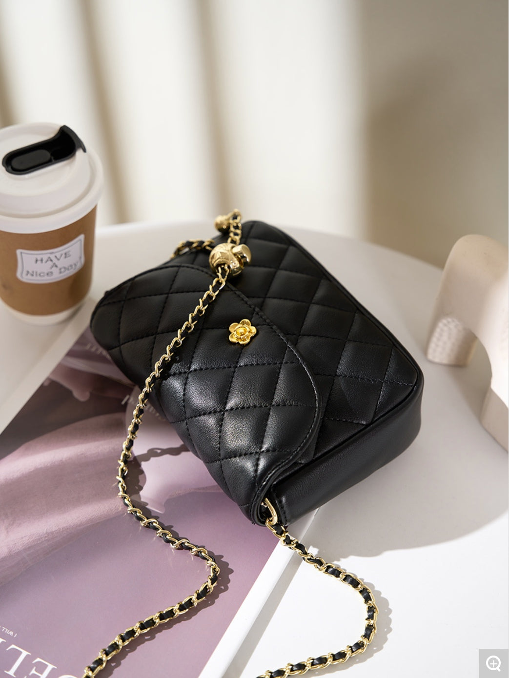 2558 product image 005