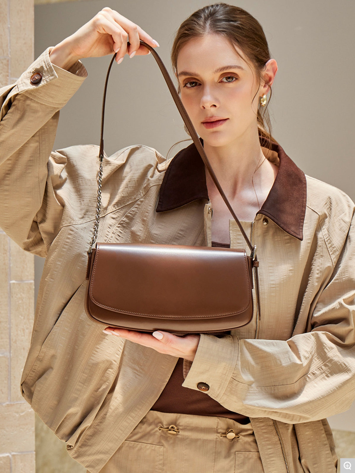 3378 product image 005