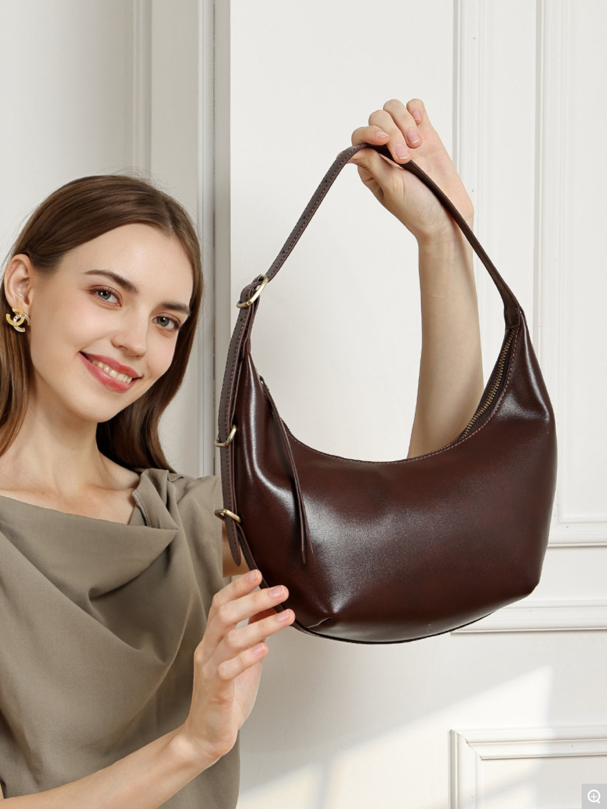 3356 product image 005