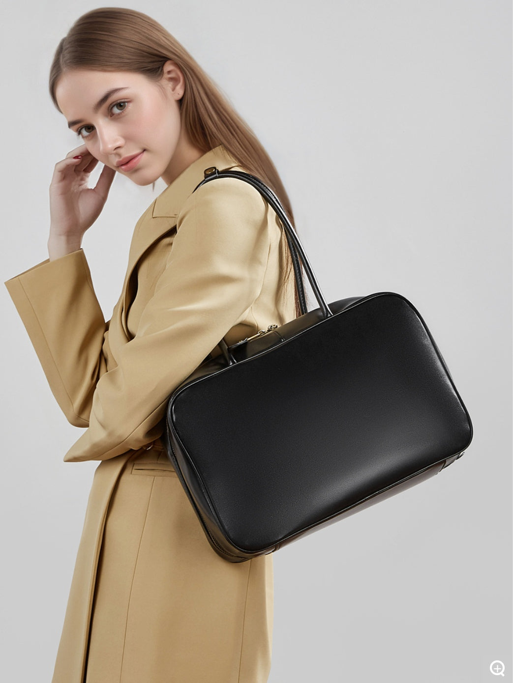 3298 product image 005