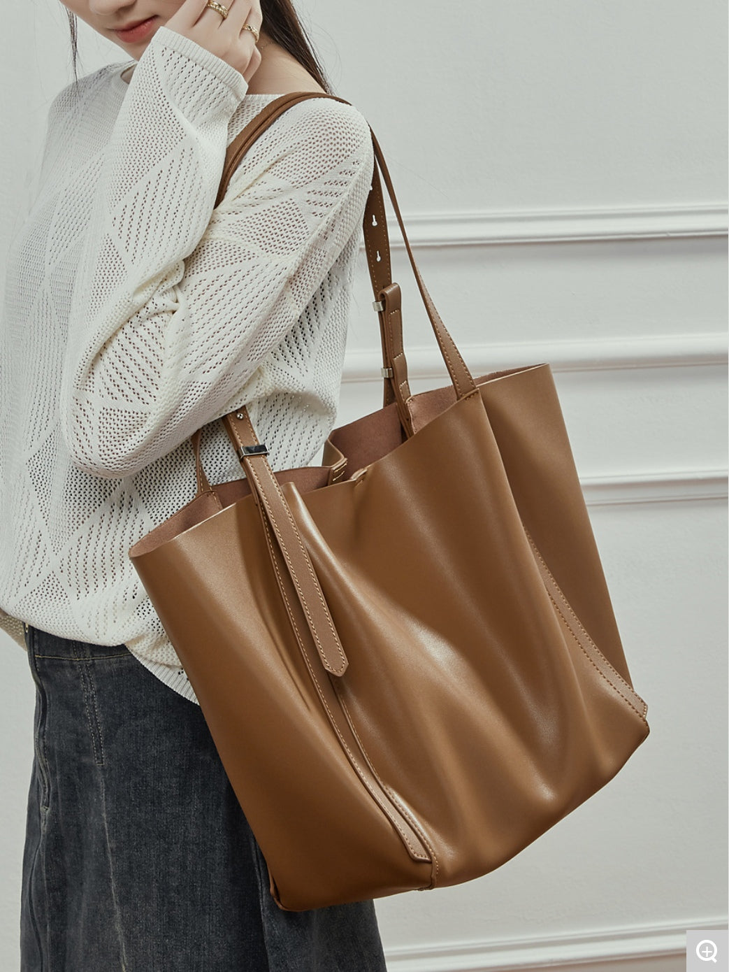 3219 product image 005